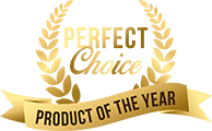 award-2